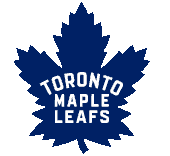 maple-leafs-logo