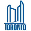 city-of-toronto