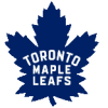 maple-leafs-logo