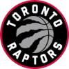 raptors
