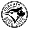 toronto-blue-jays-logo-black-and-white
